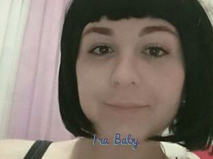 Ira_Baby