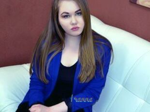 Iranne