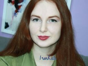 IrenKate
