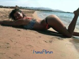 Irena_Flores