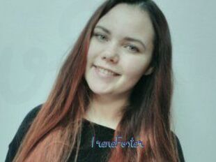 IreneFoster