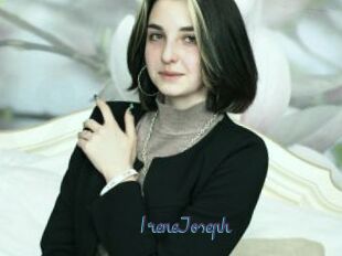 IreneJoseph