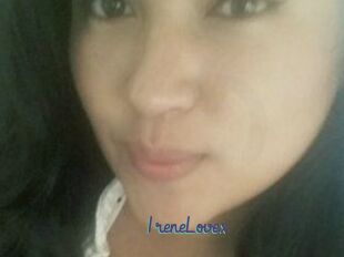 IreneLovex