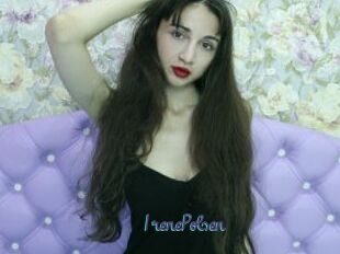 IrenePolsen