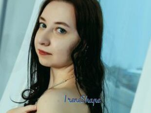 IreneShape