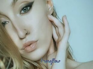 Ireneflow
