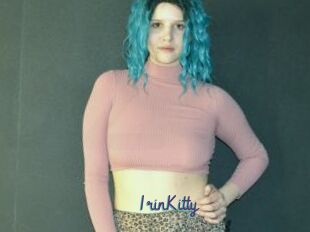 IrinKitty