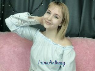 IrinaAnthony