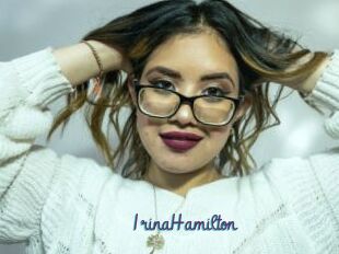 IrinaHamilton