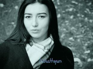 IrinaHopes