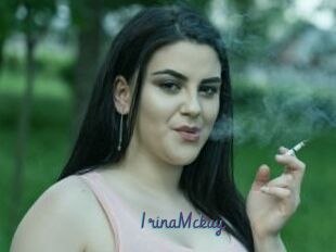 IrinaMckay