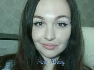 Irina_XBaby