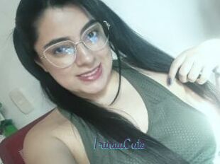 IrinaaCute