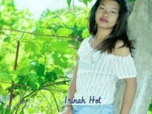 Irinah_Hot