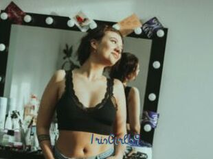 IrisGirl69