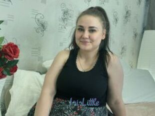 IrisLittle