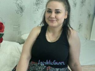 IrisMiclower