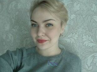 Irise_Irise