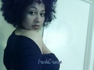 IrishCreme_