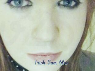 Irish_Sam_bbw