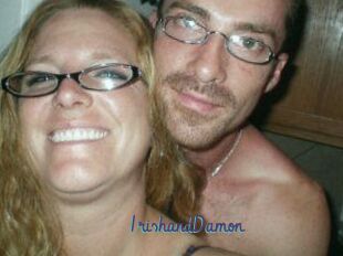 Irish_and_Damon