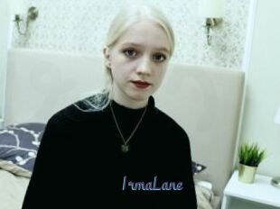 IrmaLane