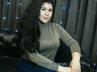 Irma_Hansen