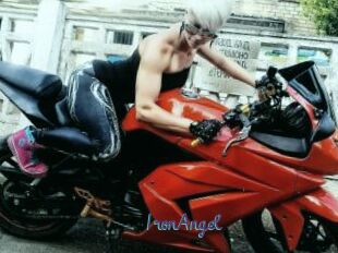 Iron_Angel