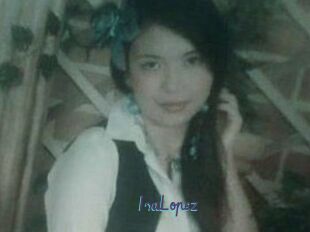 IsaLopez