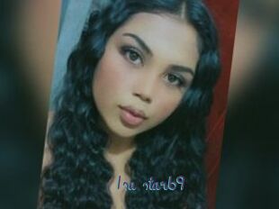 Isa_star69