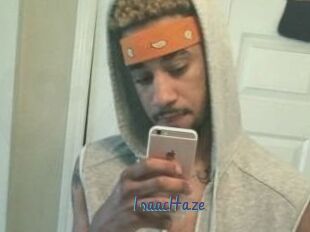 Isaac_Haze