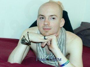 Isaac_Claire