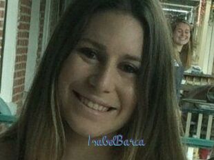 IsabelBarca