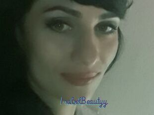 IsabelBeautyy