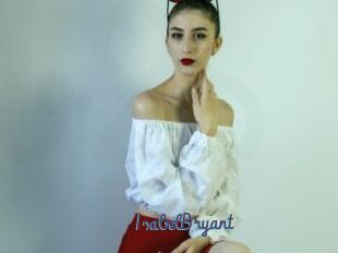 IsabelBryant