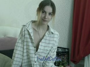 IsabelCallen