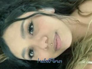 IsabelFlores