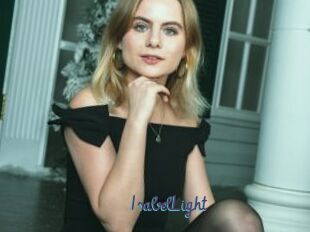 IsabelLight