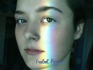 Isabel_Perkins