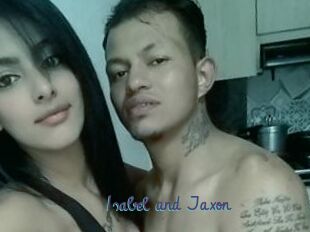 Isabel_and_Jaxon