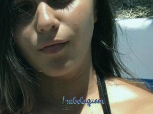 Isabelaqueen