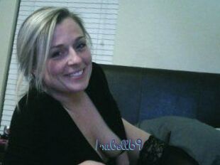 Isabell69