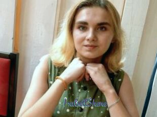 IsabellShene