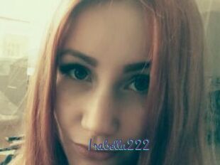 Isabella222