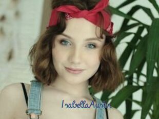 IsabellaAustin