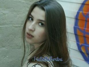 IsabellaBertini
