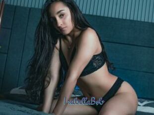 IsabellaBob