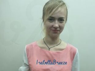 IsabellaBreeze