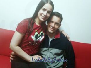 IsabellaByAndres