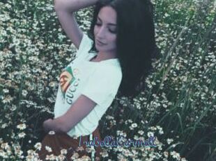 IsabellaCarmell